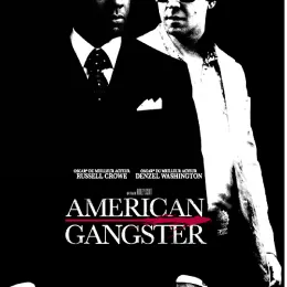 american gangster