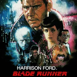 Blade Runner