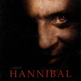 Hannibal