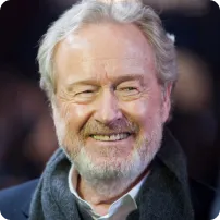 Ridley Scott